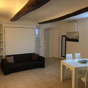 Vacanze Breda Appartement