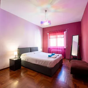 Casa Labertino Appartamento Roma