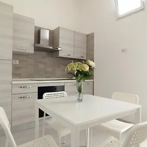 Salento Appartamento Brindisi